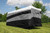 Pro-Tec RV Cover, Class C, 26'-29' 56316