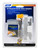 Camco Easy Slip RV Straight Hose Bayonet Adapter 39173