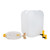 Boat Winterizer-Do It Yourself 65501