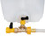 Boat Winterizer-Do It Yourself 65501