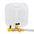 Boat Winterizer-Do It Yourself 65501