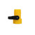 Boat Winterizer-Do It Yourself 65501