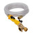 Boat Winterizer-Do It Yourself 65501