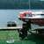 Boat Winterizer-Do It Yourself 65501