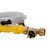 Boat Winterizer-Do It Yourself 65501