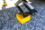 Leveling Block Caps, 4 pack (Eng/Fr) 44500