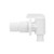 Drain Valve 3/8" or 1/2" MPT without Flange(E/F) LLC 22243