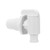 Drain Valve 3/8" or 1/2" MPT without Flange(E/F) LLC 22243