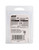 Drain Valve 3/8" or 1/2" MPT without Flange(E/F) LLC 22243