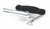 Awning Hold Down Strap Kit 42514