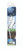 Awning Hold Down Strap Kit 42514