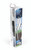 Awning Hold Down Strap Kit 42514