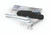 Awning Hold Down Strap Kit 42514