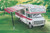 Awning Hold Down Strap Kit 42514