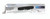Awning Hold Down Strap Kit 42514
