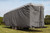 ULTRAGuard Cover, Fifth Wheel, 26 to 28-Feet  45752