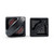 Bumper Cap Set, 1 Magnetic w/Lugs & 1 Insect Screen (E/F) 40310