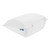 Aero-flo Roof Vent Cover (E/F) 40421