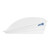 Aero-flo Roof Vent Cover (E/F) 40421
