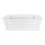 Aero-flo Roof Vent Cover (E/F) 40421