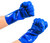 RV Sanitation Gloves, 1 pair, One Size Fits Most (E/F) 40287