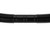 Flexible Camper Drain 37420