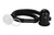 Flexible Camper Drain 37420
