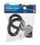 Flexible Camper Drain 37420