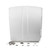 Camco Roof Vent Cover-White 5 pk (Eng/Fr) 40433