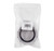 Travel Toilet, Replacement Dump Cap 41533