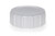 Travel Toilet, Replacement Dump Cap 41533