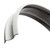 RV Trim Insert 1" x 100' Lt. Gray 25233
