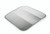 Camco RV Reflective Vent Cover, 16" x 16" 45191