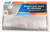 Camco RV Reflective Vent Cover, 16" x 16" 45191