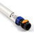 Flow Through Wash Brush w/Push Button Handle (Eng/Fr) 41960