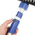 Flow Through Wash Brush w/Push Button Handle (Eng/Fr) 41960