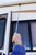 Camco Telescoping Easy Reach RV Awning Opener 42544