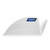 Camco RV Roof Vent Cover-White, 10-Pack 40431