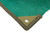 Awning Mat - 9' x 12' Green Reversible (E/F) 42820
