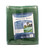 Awning Mat - 9' x 12' Green Reversible (E/F) 42820