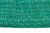 Awning Mat - 9' x 12' Green Reversible (E/F) 42820