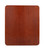 Sink Cover, Bordeaux 13" x 15" (Dark Finish) 43436