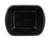 Camco RV/Marine Mini Dishpan, Black 43515