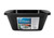 Camco RV/Marine Mini Dishpan, Black 43515