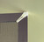 Screen Door Awning Saver 2 pack (Eng/Fr) 42073