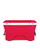 Cooler, Currituck, 30 Quart, Raspberry/White 51715