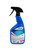 Rubber Roof Cleaner, Pro-Strength, 32 oz (Eng/Fr) 41060