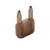 Fuse 5 AMP Mini Blade Tan, 2 pk, (Eng/Fr) UL 65141