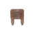 Fuse 5 AMP Mini Blade Tan, 2 pk, (Eng/Fr) UL 65141