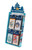 LIBATC - Air Freshener Countertop Display 61139